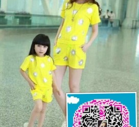 固安雇用兼职儿童模特(我的兼职模特履历ray)