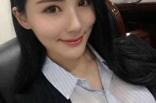 固安兼职模特要做推广吗线上(模特兼职是做什么的)