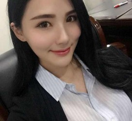 固安兼职模特要做推广吗线上(模特兼职是做什么的)