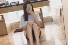 固安伴游天下中国伴游网(伴游天下公司)