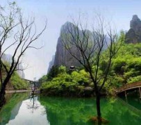 固安周边旅游攻略(三星堆周边旅游攻略)