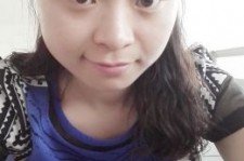 固安石家庄雇用伴游(石家庄雇用伴游人员)