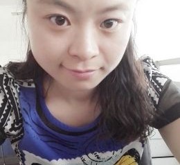固安石家庄雇用伴游(石家庄雇用伴游人员)