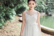 固安小我模特兼职(小我模特兼职做什么好)
