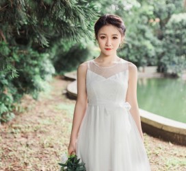 固安小我模特兼职(小我模特兼职做什么好)