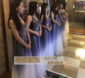 固安郑州ktv夜场兼职雇用模特佳丽的简单介绍