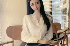 固安伴游兼职论坛(伴游兼职论坛怎么进)
