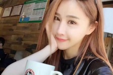 固安全国外围雇用女伴游工做详细做什么(全国外围雇用女伴游工做详细做什么的)