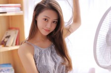 固安高颜值模特兼职外围啪的简单介绍