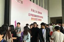 固安上海伴游雇用方姐(上海商务伴游雇用)