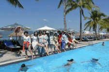 固安中国伴游市场(伴游中国网)