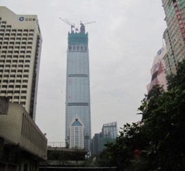 固安深圳华乐大厦模特兼职(深圳华乐大厦模特兼职工资)