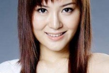 固安上海伴游曲招夜场雇用佳丽模特的简单介绍