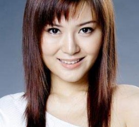 固安上海伴游曲招夜场雇用佳丽模特的简单介绍