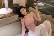固安仁寿兼职摄影模特(仁寿拍艺术照拍照馆)
