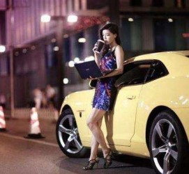 固安雇用伴游需要试活吗(雇用高端伴游一天20万)