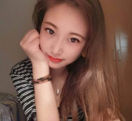 固安为什么模特类兼职薪资那么高(模特兼职工资)
