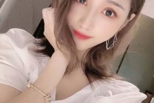 固安广州现在哪里招男伴游可以兼职吗的简单介绍