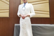 固安兼职模特行规(兼职平面模特要求)