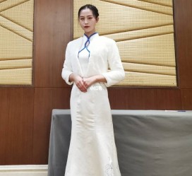 固安兼职模特行规(兼职平面模特要求)