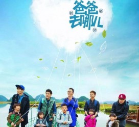 固安上海伴游模特雇用的留言(上海高端模特学生伴游预约)