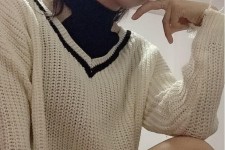 固安想找个长沙模特兼职的(想找个长沙模特兼职的处所)