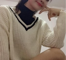 固安想找个长沙模特兼职的(想找个长沙模特兼职的处所)