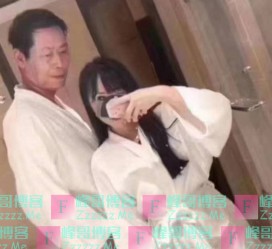 固安商务伴游男雇用圈套(北京伴游雇用年薪500万)