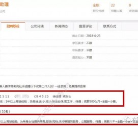 固安广州伴游雇用平台(广州私家助理伴游雇用)