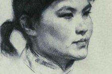 固安做赤身素描模特兼职的**(做赤身素描模特兼职的软件)