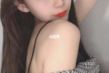 固安珠海模特兼职贴吧(珠海模特兼职贴吧雇用)