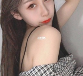 固安珠海模特兼职贴吧(珠海模特兼职贴吧雇用)