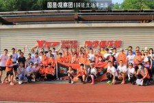 固安上海伴游模特纯新人兼职的简单介绍