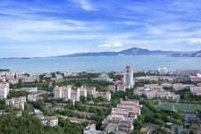 固安厦门旅游攻略(厦门旅游攻略自由行)