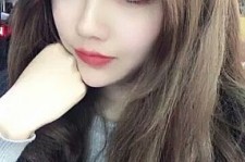 固安辽宁伴游雇用(想做伴游哪里有雇用的?)