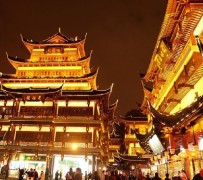 固安上海周边旅游(上海周边旅游防疫政策)
