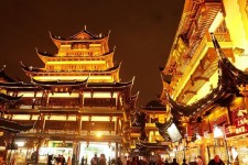 固安上海周边旅游(上海周边旅游防疫政策)