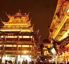 固安上海周边旅游(上海周边旅游防疫政策)