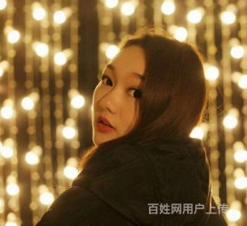 固安网上雇用兼职模特的可信吗(雇用平台上的兼职模特实在可靠吗)
