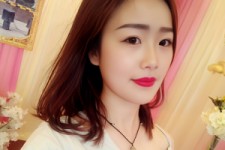 固安淘宝兼职模特在线旁观(淘宝模特兼职几钱一天)