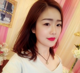 固安淘宝兼职模特在线旁观(淘宝模特兼职几钱一天)
