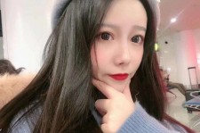 固安上海雇用高端伴游一天20万的简单介绍