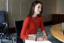 固安斯坦福大学兼职模特(斯坦福大学兼职模特工资)