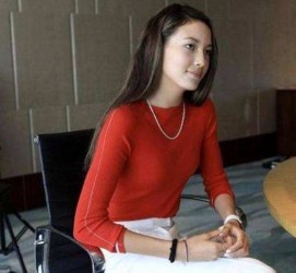 固安斯坦福大学兼职模特(斯坦福大学兼职模特工资)