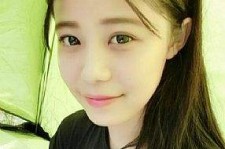 固安伴游中国网官网(伴游天下平台)