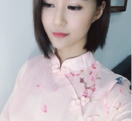 固安江门兼职平面模特(江门兼职平面模特雇用)