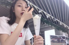 固安广州伴游雇用日结一万模特的简单介绍