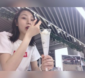 固安广州伴游雇用日结一万模特的简单介绍