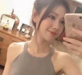 固安沈阳雇用男伴游(沈阳雇用男伴游戏主播)