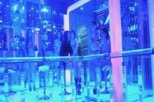 固安上海伴游 [视频]曝伴游行业内幕：白天陪玩晚上陪睡